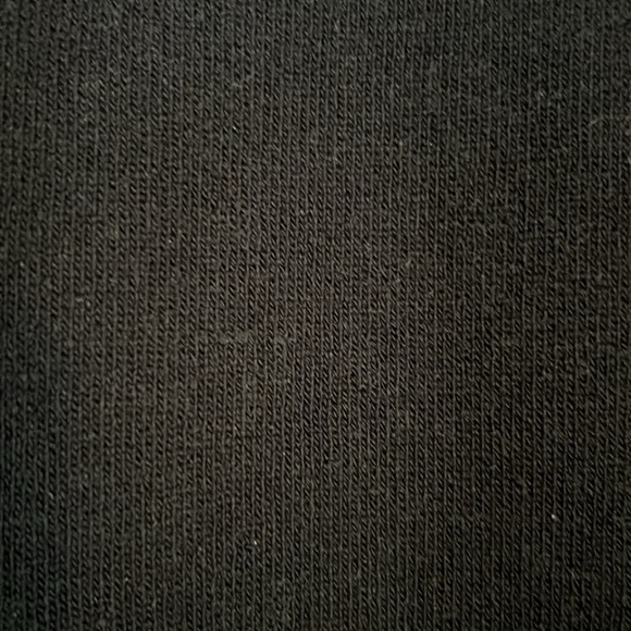 Windsor sleeveless sweater dress for women. Size M - Picture 2 of 6